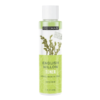 Freeman Cleansing Toner English Willow 6.1 oz
