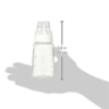 Gerber Baby Bottle Clear 5 oz - Image 2