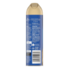 Glade Air Freshener Fall Night Long 8 oz - Image 2