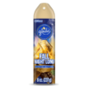 Glade Air Freshener Fall Night Long 8 oz