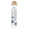 Glade Air Freshener Tranquil Lavender & Aloe 8 oz - Image 7