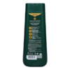 Irish Spring 5-in-1 18 oz - Image 6