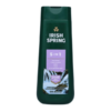 Irish Spring 5-in-1 18 oz - Image 7
