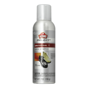 Kiwi SELECT Universal Shoe Stretch 7 oz