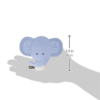 NoJo Night Light Elephant - Image 2
