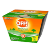 OFF Citronella Bucket Candle 18 oz