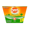 OFF Citronella Bucket Candle 18 oz - Image 3