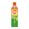 OFF Outdoor Fogger 16 oz