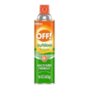 OFF Outdoor Fogger 16 oz - Image 4
