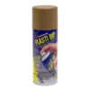 Plasti Dip Automotive Spray Paint Vintage Gold 11 oz