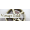 Plasti Dip Automotive Spray Paint Vintage Gold 11 oz - Image 2