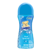 Snuggle Scent Booster Beads Blue Sparkle 9 oz