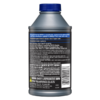 STP ​​Heavy Duty Brake Fluid 12 oz - Image 2
