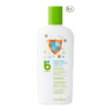 BabyGanics Moisturizing Therapy Wash 8 oz