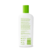 BabyGanics Moisturizing Therapy Wash 8 oz - Image 2