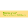 BabyGanics Moisturizing Therapy Wash 8 oz - Image 6