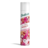 Batiste Dry Shampoo Sweetie 6.73 Ounce