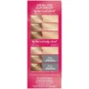 Garnier Color Sensation Hair Color Cream 9.0 Summer Fling - Image 3