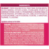 Garnier Color Sensation Hair Color Cream 9.0 Summer Fling - Image 9