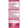 Garnier Color Sensation Hair Color Cream 9.0 Summer Fling - Image 6
