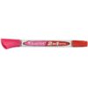 Quartet 2-in-1 Dry-Erase Marker Starter Kit - Image 3