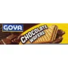 Goya Chocolate Wafer