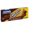 Goya Chocolate Wafer - Image 2