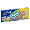 Goya Vanilla Wafer - Image 2