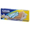 Goya Vanilla Wafer - Image 3