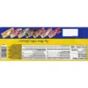 Goya Vanilla Wafer - Image 4