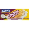 Goya Coconut Wafer