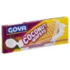 Goya Coconut Wafer - Image 2