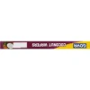 Goya Coconut Wafer - Image 4