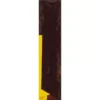 Goya Chocolate Wafer - Image 3