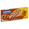 Goya Dulce De Leche Wafer - Image 2