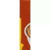 Goya Dulce De Leche Wafer - Image 3