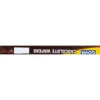 Goya Chocolate Wafer - Image 4